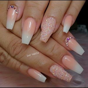 Meet your Posher, Denisse